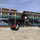 별빛강가펜션 이미지