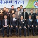 드림앤드림 이미지