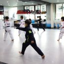 한미태권도장 | 삼숭동 &#34;한미태권도&#34; 수준 높은 태권도장 :)
