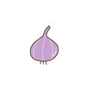 문학닭갈비&삼겹살 이미지