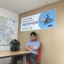 (주)허브플렛폼 이미지