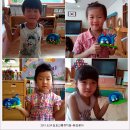 신풍초병설유치원 이미지