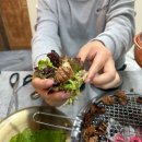 호랑이왕갈비포항 | 포항오천맛집 호랑이왕갈비