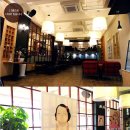 초콜렛스위트 이미지