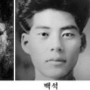 박태원농장 이미지