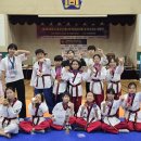 한라태권도 6관 이미지