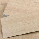 클린데코 이미지