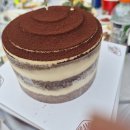 왕산골숲속 이미지