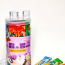 대현엠앤씨 이미지