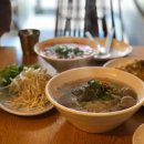 태국소망식당