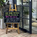 와쎄 본점 이미지