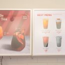베러먼데이거제