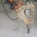 진양축산 이미지