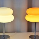 유아발레 7세 이미지