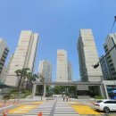 중로1-257 이미지