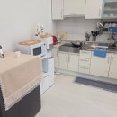 딸셋집민박 이미지