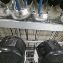 광주 권투체육관 | [블챌] 국대펜싱 체험 후기