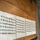 까페능소화 | 수원 행궁동 카페 정지영커피로스터스 장안문점 내돈내산 후기 (능소화 스팟)