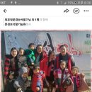 민우농원 | 보석딸기농원 가족체험후기입니다