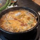 왕순대족발