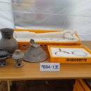 구암동516 이미지