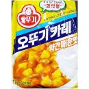 에스비유통 이미지