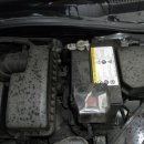 기아밧데리 이미지