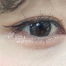 안경나라 위드렌즈 청주용암점 이미지