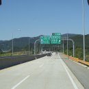 당산역 4번 출입구 이미지