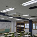 신림초등학교 이미지