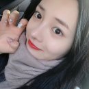경양 Daum카페