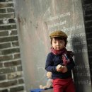 러블리베이비 이미지