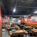 집밥생각 이미지