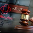 홈플러스 이미지