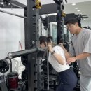 올케어핏 이미지