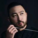 HELLO 오페라 ’마에스트로’ 이미지