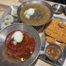 내돈내면 이미지