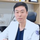 서울N비뇨의학과의원 의정부점 이미지