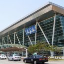 포항공항 이미지