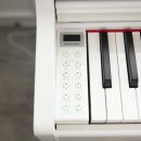 퍼스트원전자 이미지