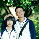 와이낫미술학원 | [중드] 치아문단적소미호 (2017.11) 致我们单纯的小美好