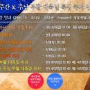 (재)평화방송 Daum카페