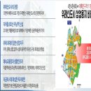 이-프라자 이미지