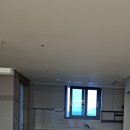 교방동106 이미지