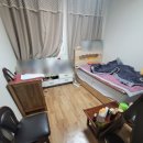 강경백조아파트 이미지