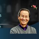 김상복 Daum카페
