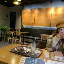 미스터브리즈(Mr.Breeze) 이미지