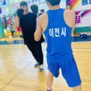 이천K복싱 이미지