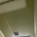 세움클린 이미지