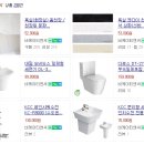 비케이티 이미지